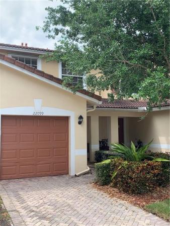 Royal Woods, 22099 Majestic Woods Way, Boca Raton, Florida 33428, image 1
