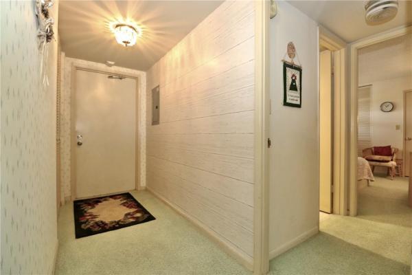 Briarwood Club, 3535 Broken Woods Dr #304, Coral Springs, Florida 33065, image 1