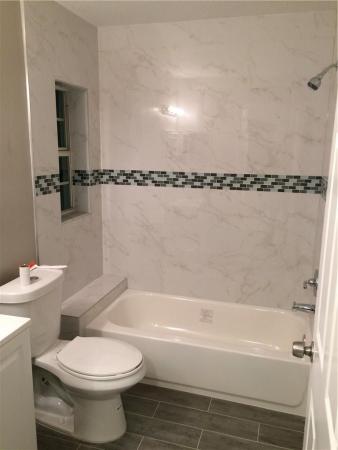 Trilogy, 1860 SW 137th Way, Miramar, Florida 33027, image 2