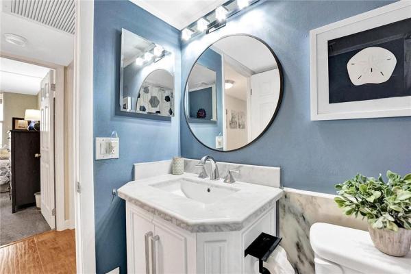 Granada House Apartments, 201 N Ocean Blvd #612, Pompano Beach, Florida 33062, image 1