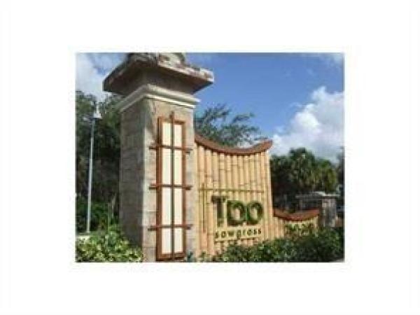 Tao Sawgrass, 2681 N Flamingo Rd #1005S, Sunrise, Florida 33323, image 1