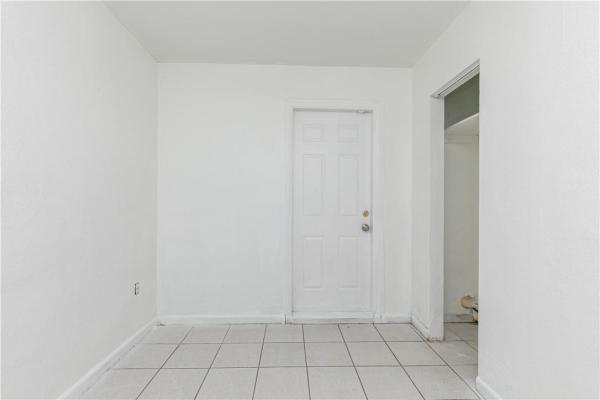 Lake Forest, 3720 SW 46th Ave #A-B, West Park, Florida 33023, image 1