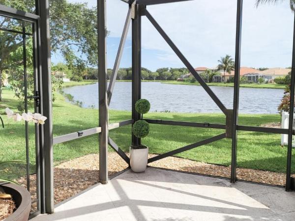 Farmington Estates, 3381 Harness Cir, Lake Worth, Florida 33449, image 1