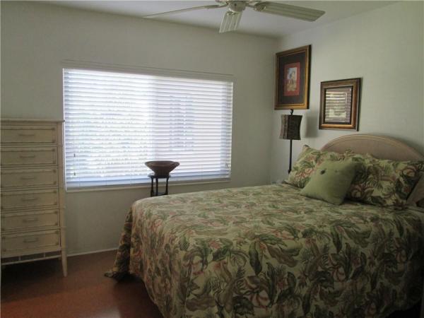 Coastal Arms, 1410 S Ocean Blvd #2S, Pompano Beach, Florida 33062, image 1