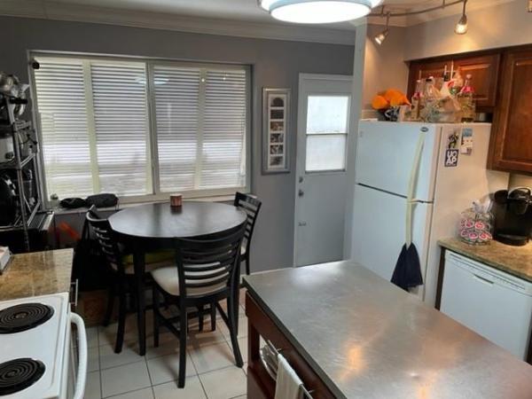 Lauder Gate, 1612 NE 20th Ave, Fort Lauderdale, Florida 33305, image 3