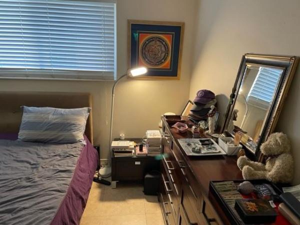 Lauder Gate, 1612 NE 20th Ave, Fort Lauderdale, Florida 33305, image 1