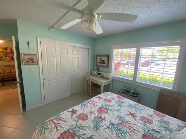 Manor Grove Village, 1930 NE 2nd Ave #111L, Wilton Manors, Florida 33305, image 1