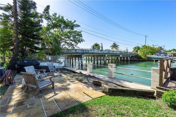 Normandy Shores, 2137 Calais Dr #5, Miami Beach, Florida 33141, image 1