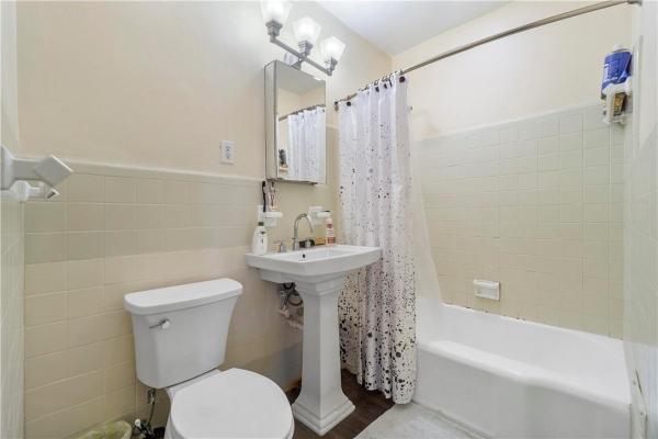 Normandy Shores, 2137 Calais Dr #5, Miami Beach, Florida 33141, image 3