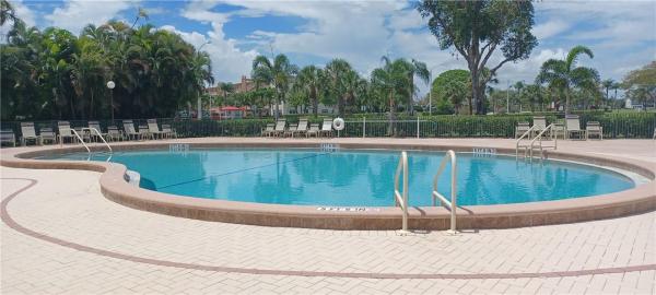 Mansfield At Century Village, 441 Mansfield K, Boca Raton, Florida 33434, image 2