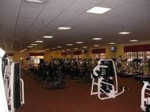 Mansfield At Century Village, 441 Mansfield K, Boca Raton, Florida 33434, image 3