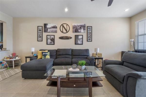 Montclair, 11948 SW 25th Ct, Miramar, Florida 33025, image 2