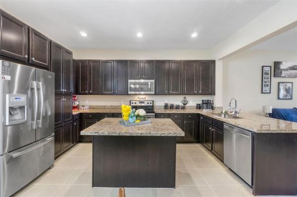 Montclair, 11948 SW 25th Ct, Miramar, Florida 33025, image 1