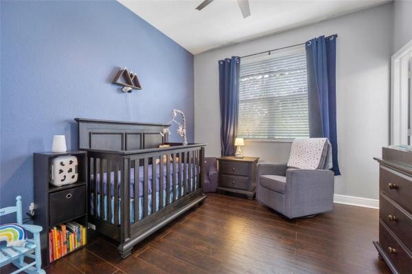 Montclair, 11948 SW 25th Ct, Miramar, Florida 33025, image 3