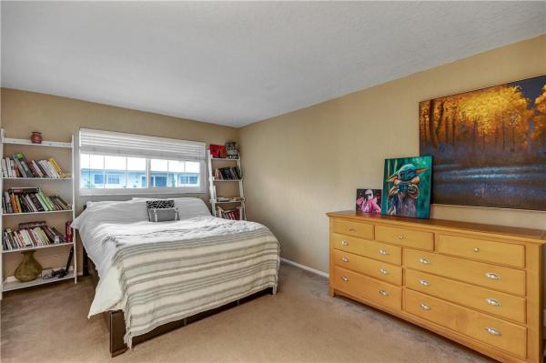 River Manor, 3002 NE 5th Ter #313-B, Wilton Manors, Florida 33334, image 1