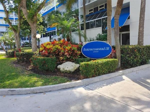 Intracoastal 31, 3100 NE 47th Ct #302, Fort Lauderdale, Florida 33308, image 1