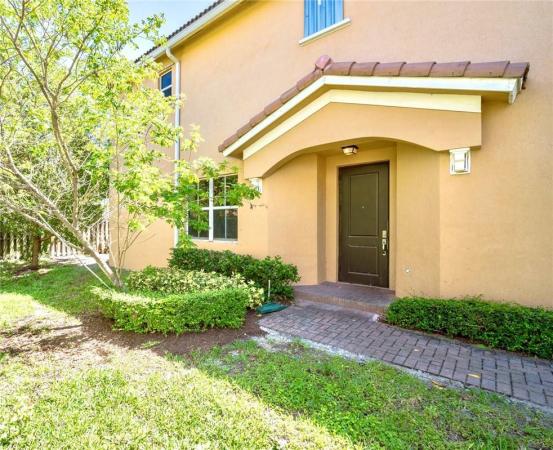 Palm Breeze, 1451 SE 26th Ave #1451, Homestead, Florida 33035, image 1