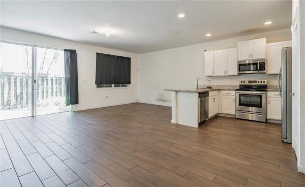 Palm Breeze, 1451 SE 26th Ave #1451, Homestead, Florida 33035, image 2