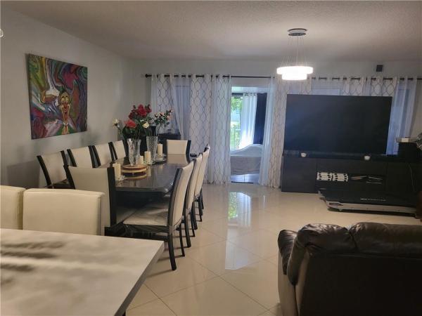 Village Of Boca Barwood, 23398 SW 54th Way #B, Boca Raton, Florida 33433, image 1