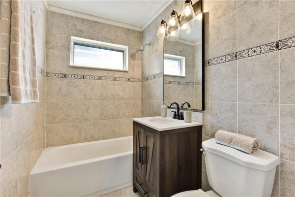Englewood Manor, 2905 French Ave, Lake Worth, Florida 33461, image 3