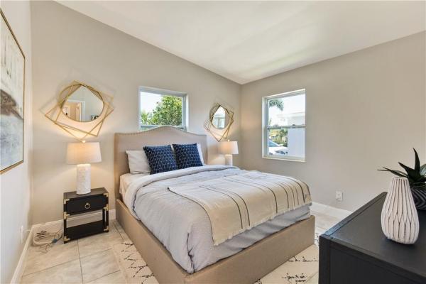 Englewood Manor, 2905 French Ave, Lake Worth, Florida 33461, image 1