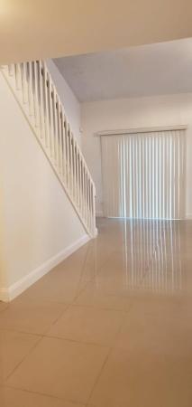 Orchard Lake Townhouses, 2403 NW 55th Ter, Lauderhill, Florida 33313, image 2