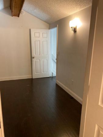 Orchard Lake Townhouses, 2403 NW 55th Ter, Lauderhill, Florida 33313, image 1