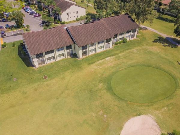 Lucerne Pointe, 7706 Tahiti Ln #106, Lake Worth, Florida 33467, image 1