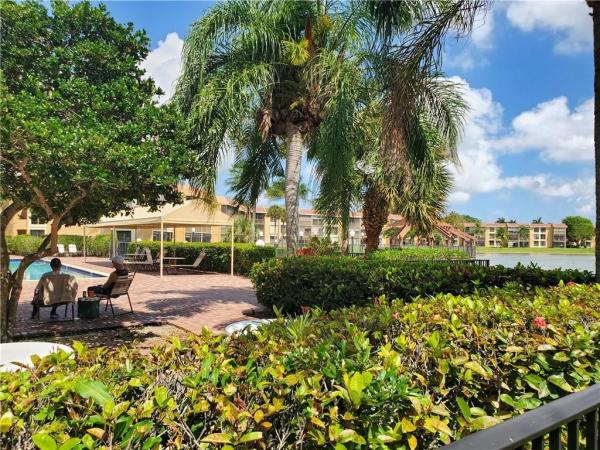 Coral Gate, 6428 Coral Lake Dr #304, Margate, Florida 33063, image 1