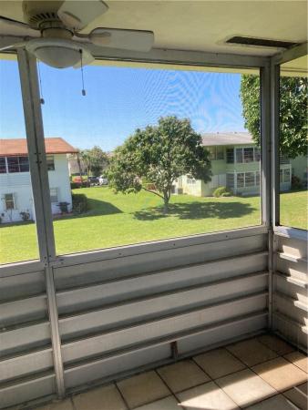 Norwich At Century Village, 229 Norwich J, West Palm Beach, Florida 33417, image 3