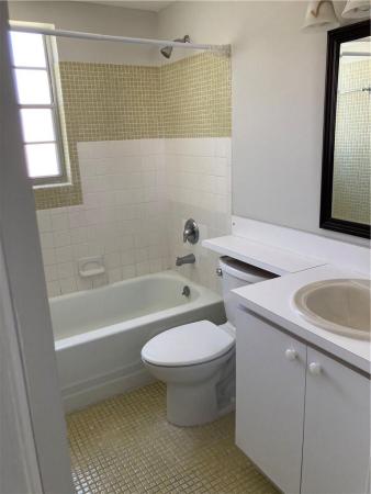 Norwich At Century Village, 229 Norwich J, West Palm Beach, Florida 33417, image 2
