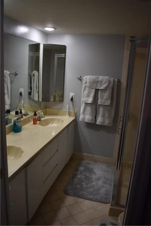 Waterford Courtyards At Jacaranda, 9912 NW 6th Pl, Plantation, Florida 33324, image 1