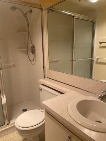 Harwood, 3029 Harwood D, Deerfield Beach, Florida 33442, image 2