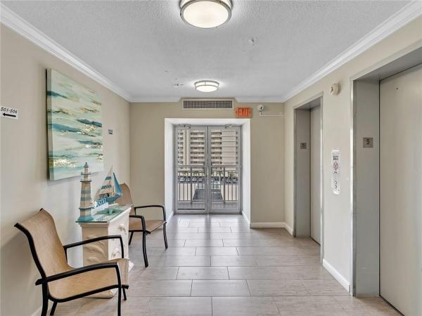 Nassau House Apartments, 301 N Ocean Blvd #510, Pompano Beach, Florida 33062, image 1