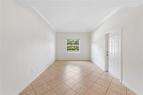 Cocoplum, 4941 White Mangrove Way W, Dania Beach, Florida 33312, image 1