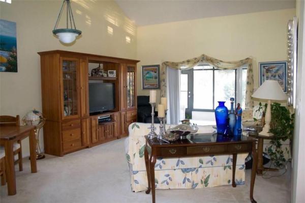 Timberwalk 2 At Loggers Run, 22370 Cypress Wood Ln, Boca Raton, Florida 33428, image 1