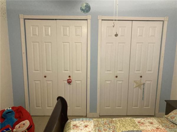 Palm West Gardens, 1950 W 56th St #2107B, Hialeah, Florida 33012, image 1