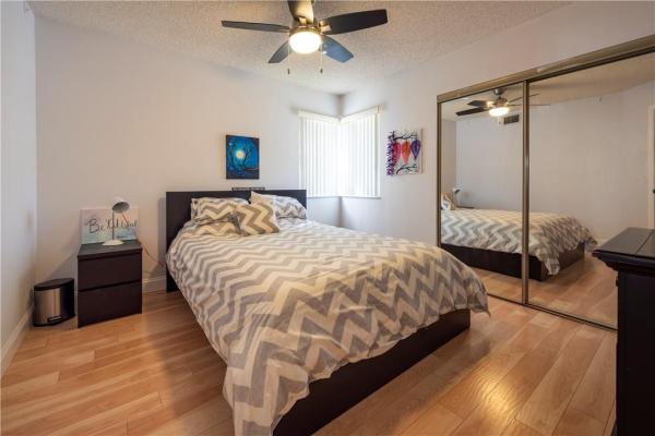 Parc Village At Jacaranda, 8073 NW 15th Mnr, Plantation, Florida 33322, image 1