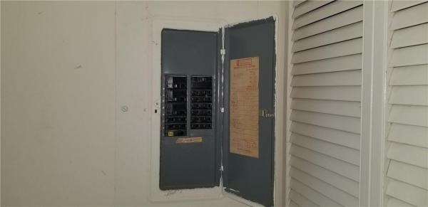 Venetian Park East, 816 NE 27th Ave, Hallandale Beach, Florida 33009, image 2