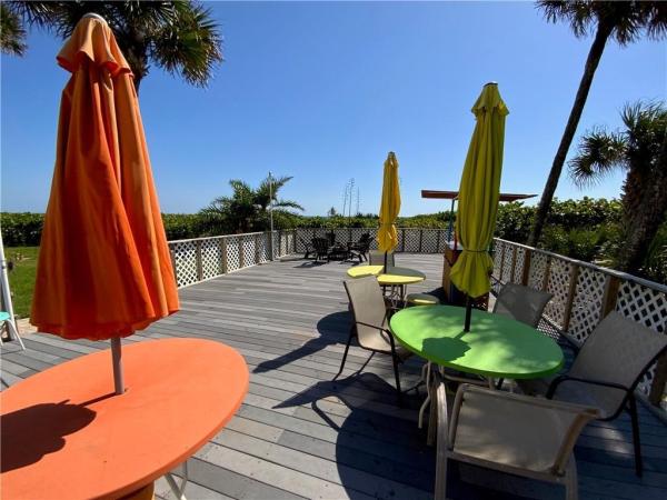 Treasure Cove Dunes, 4100 N Highway A1a #344, Fort Pierce, Florida 34949, image 1