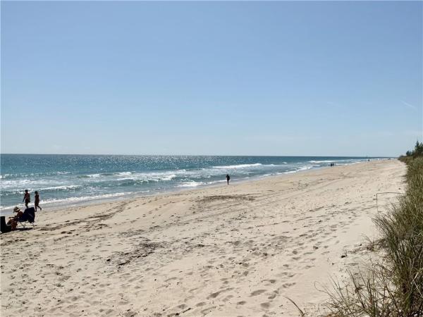 Treasure Cove Dunes, 4100 N Highway A1a #344, Fort Pierce, Florida 34949, image 2