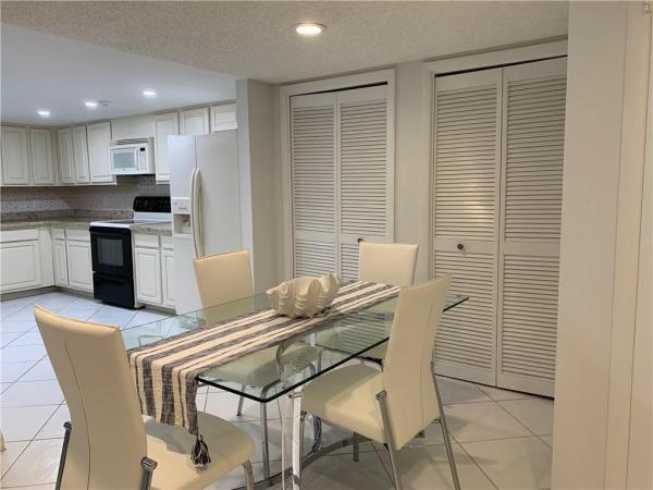 Treasure Cove Dunes, 4100 N Highway A1a #344, Fort Pierce, Florida 34949, image 3