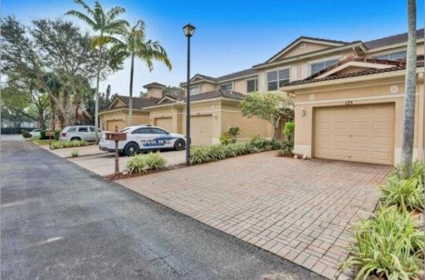 Coconut Key, 175 Coconut Key Ln, Delray Beach, Florida 33484, image 3