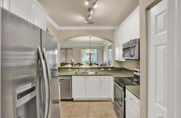 Coconut Key, 175 Coconut Key Ln, Delray Beach, Florida 33484, image 2