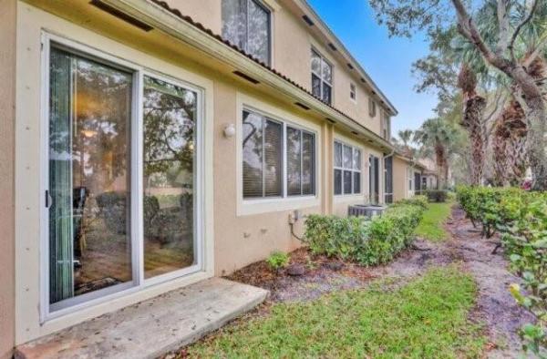 Coconut Key, 175 Coconut Key Ln, Delray Beach, Florida 33484, image 1