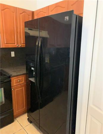Shoma Homes At Country Club, 7250 NW 177th St #104, Hialeah, Florida 33015, image 1