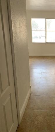 Shoma Homes At Country Club, 7250 NW 177th St #104, Hialeah, Florida 33015, image 2