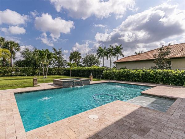 Vista Lago, 4949 Manchia Dr, Lake Worth, Florida 33463, image 1