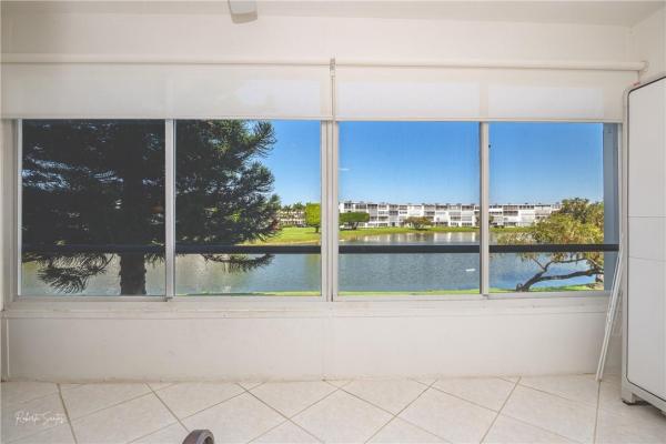 Hythe At Century Village, 2034 Hythe B, Boca Raton, Florida 33434, image 3