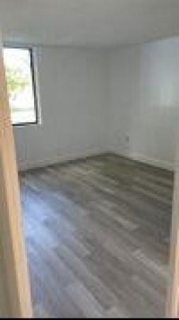 Verabella Falls, 8305 SW 152nd Ave #A209, Kendall West, Florida 33193, image 3